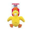 Jumbo Pet Supplies V245