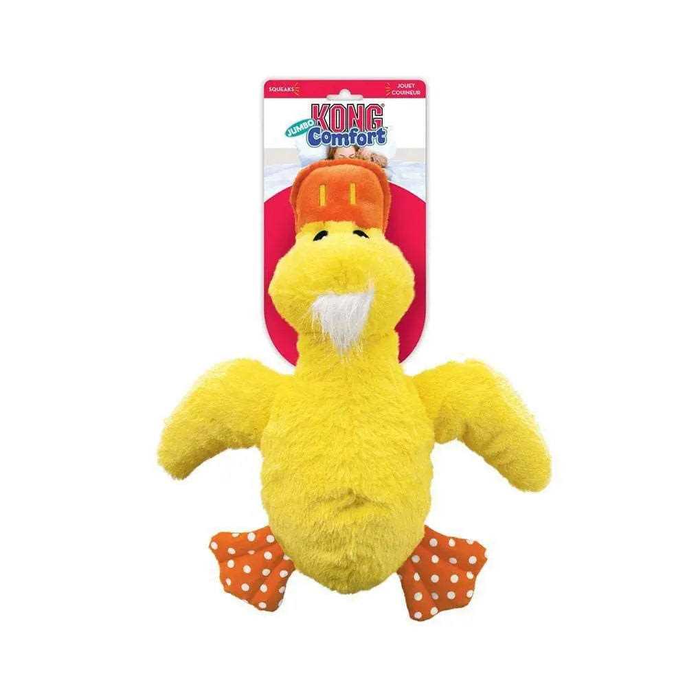 Jumbo Pet Supplies V245