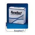 Tubular Elastic Bandage 42 inch Size 12 M5872