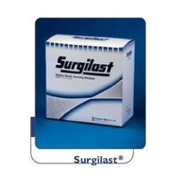 Tubular Elastic Bandage 42 inch Size 12 M5872
