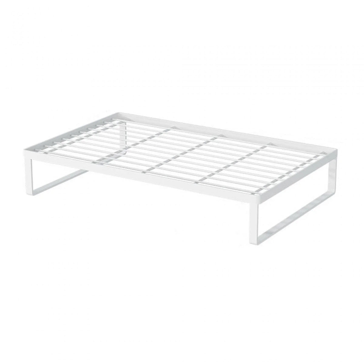 Gas Stove Top Cover for Kitchen Camping R651