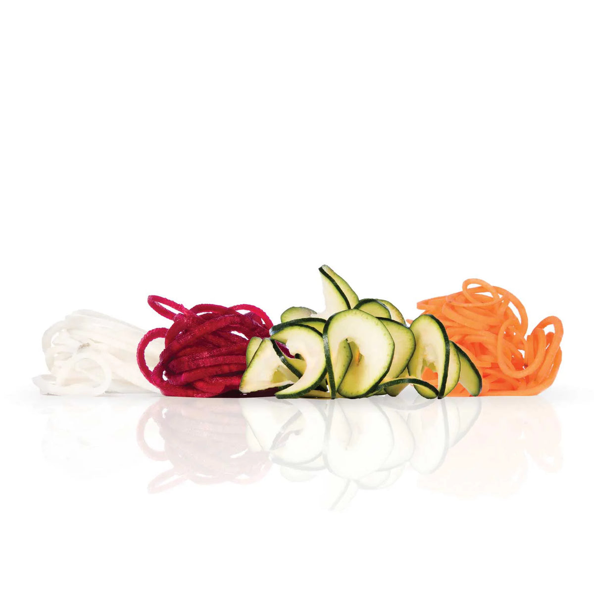 Automatic Electric Spiralizer A717057