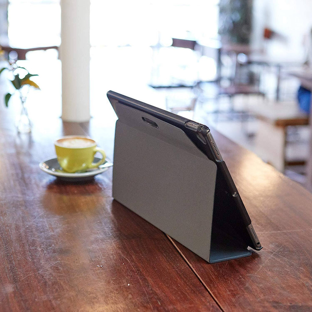 iPad Pro Case W4250