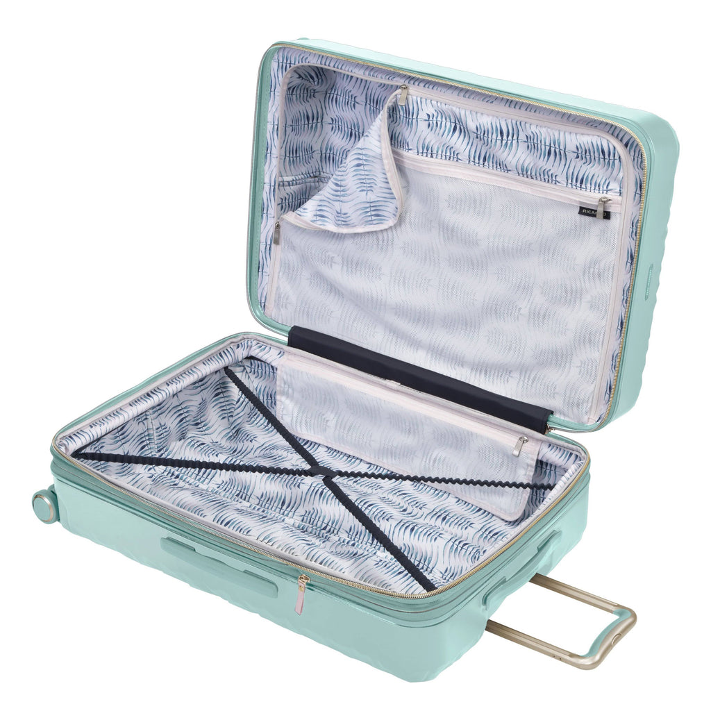 Large Check-In F603745