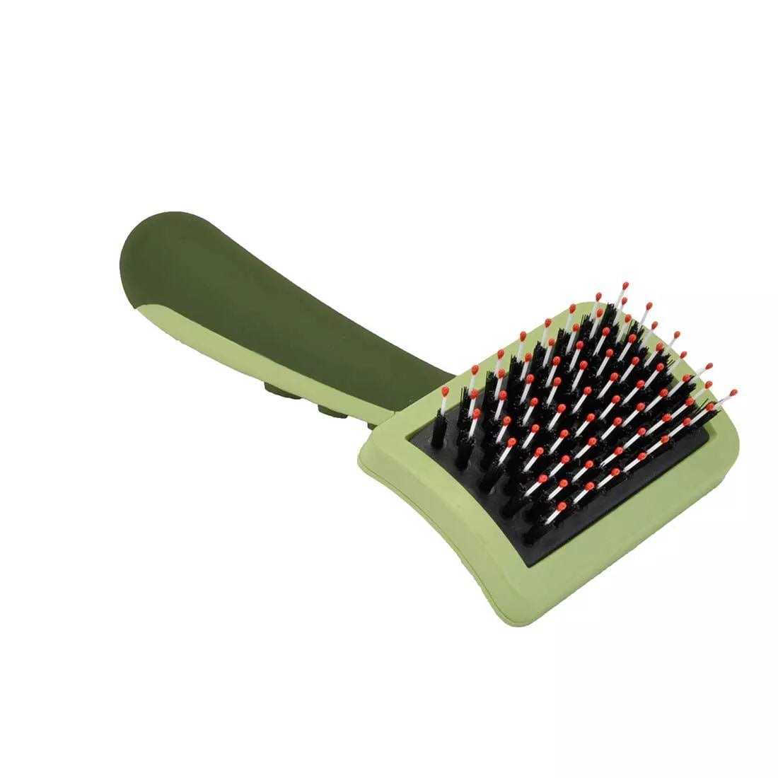 Dual Sided Shedding Blade R879912