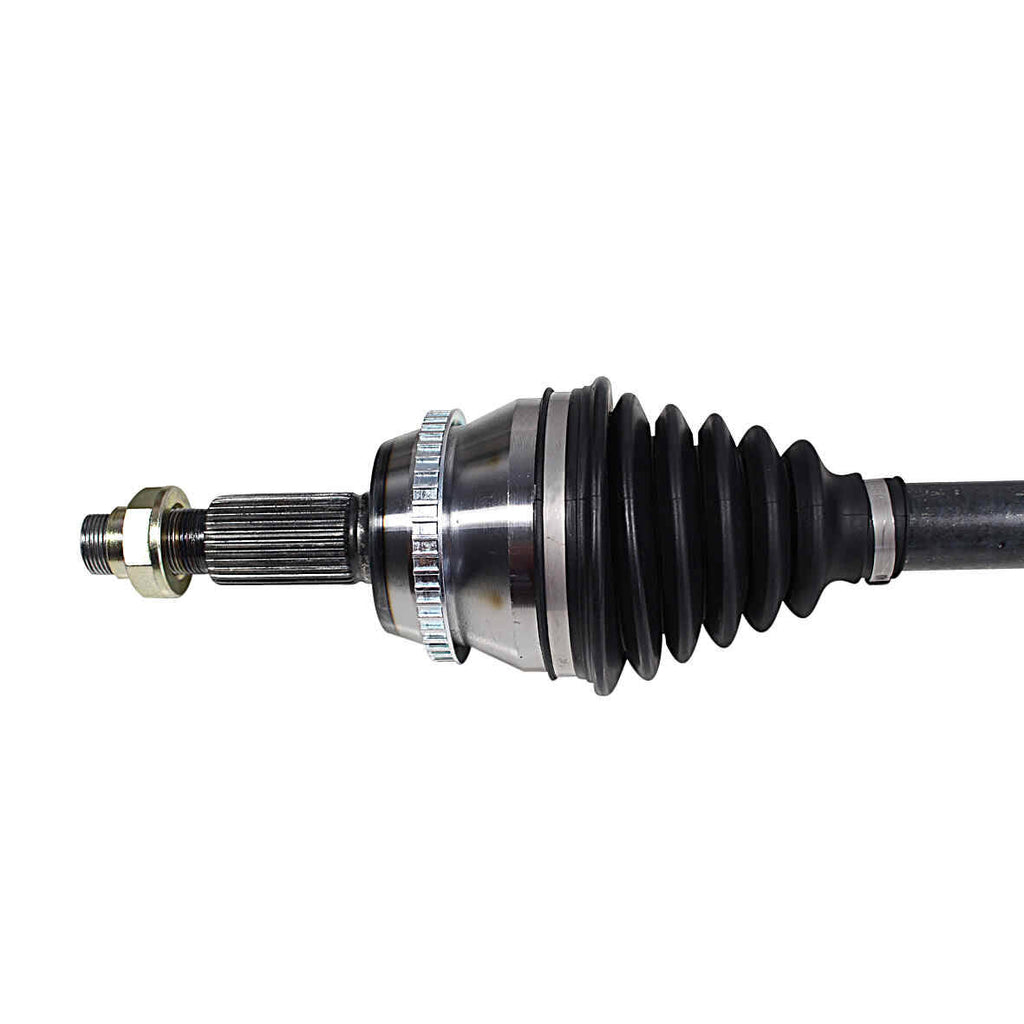 CV Axle Assembly M726