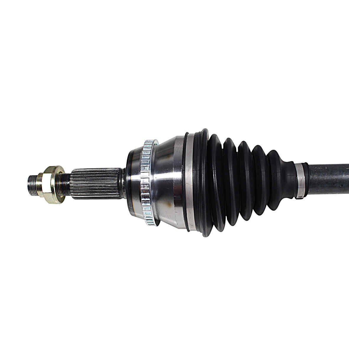 CV Axle Assembly M726