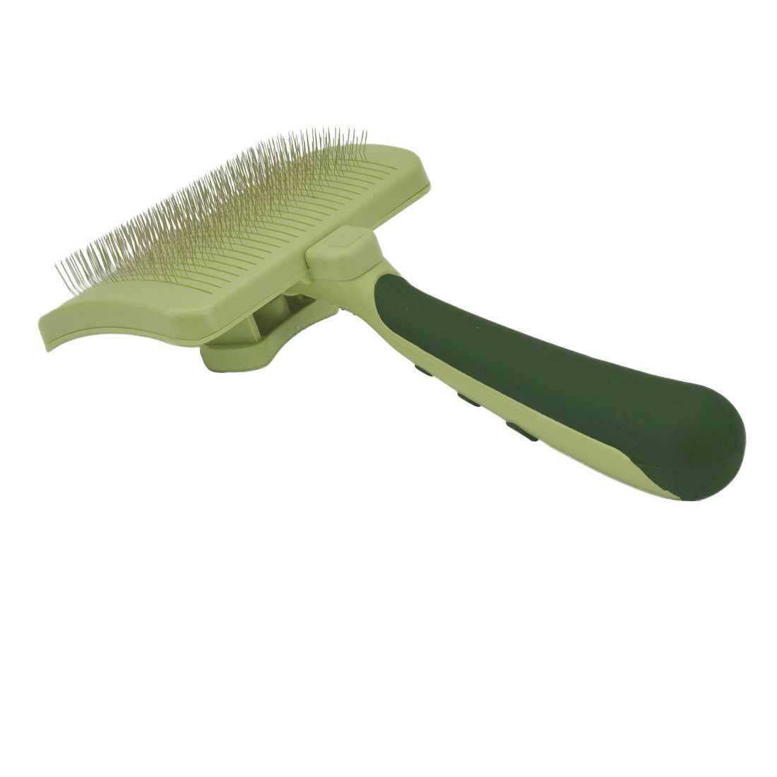 Dual Sided Shedding Blade R879912