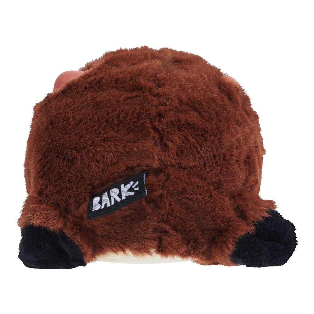Super Chewer Dog Toy B174