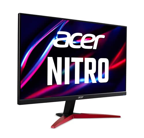 Nitro O65599