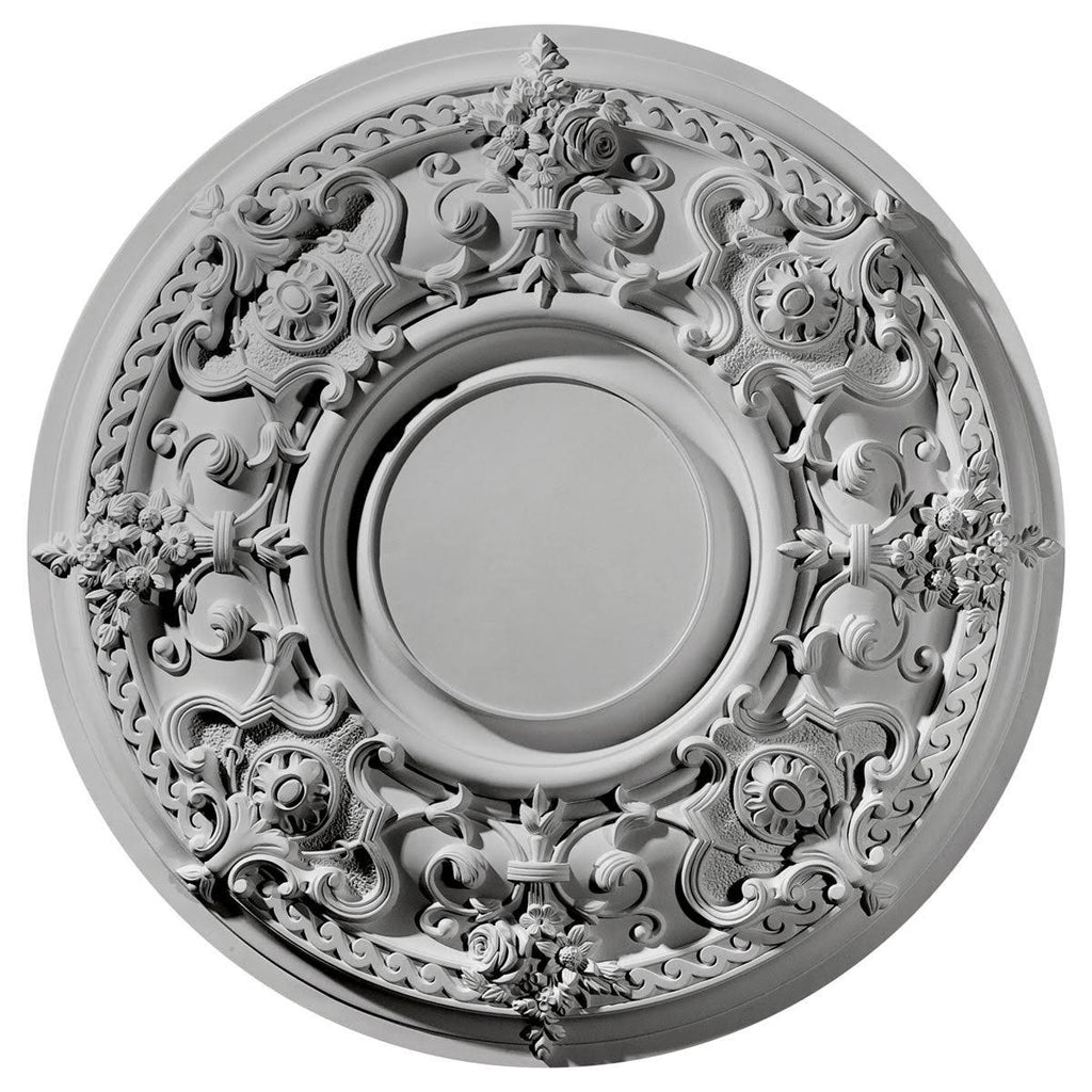 Ceiling Medallion C2269