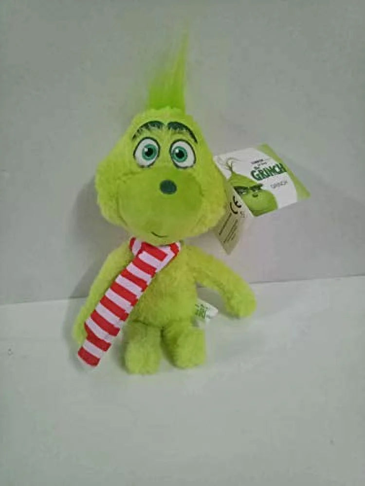 Stuffed Plush Dolls Toy M90449