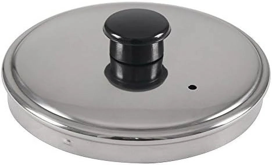 Stainless Steel 7 Quart Water Kettle Q9754