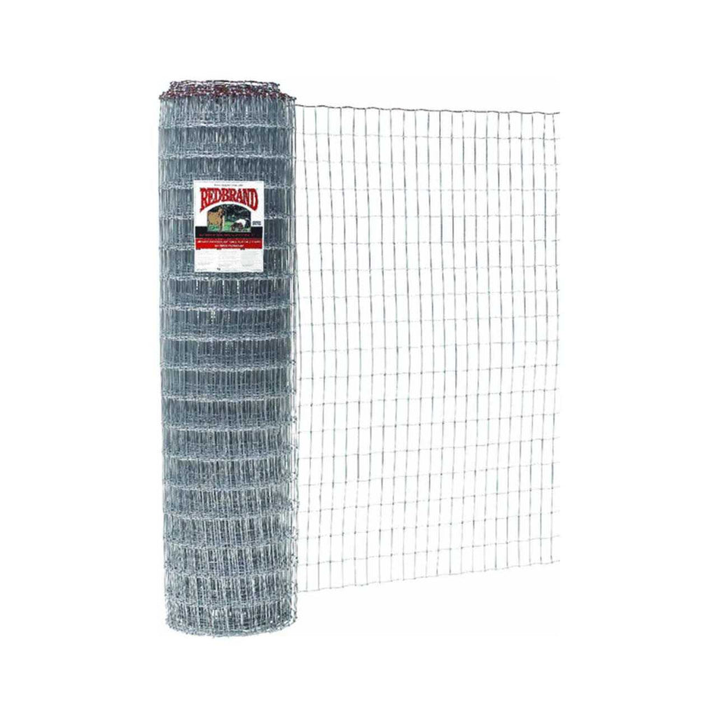 Non-Climb Horse Fence 60 in. x 100 ft Z41423