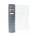 Non-Climb Horse Fence 60 in. x 100 ft Z41423