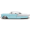 1-24 Scale Diecast Model Car F869348