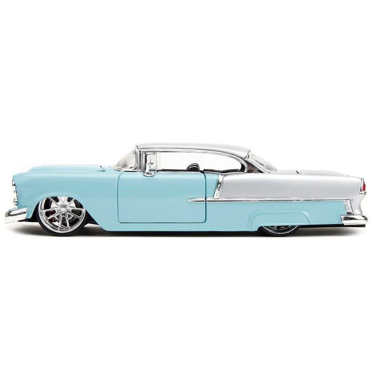 1-24 Scale Diecast Model Car F869348
