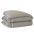California King Button-Tufted Comforter P820860