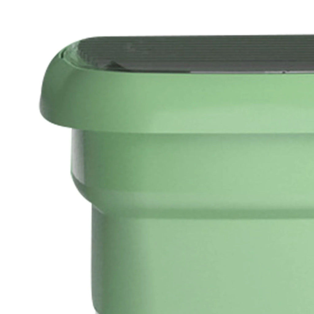 Portable Folding Mini Washer with Drain Basket X4577