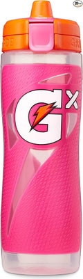 Pink 30 Oz Bottle E371117