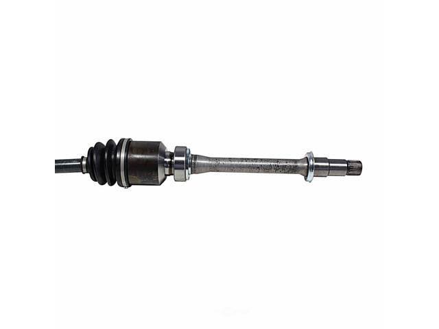 CV Axle Assembly M726