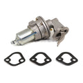 Fuel Pump With Gaskets For Sterndrive Assembly Marine I271