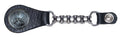 Bike Chain Vest Set E2366