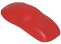 Red 1 Gallon Urethane Automotive Car Paint Kit K210542