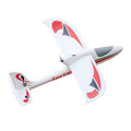 RC Airplane 4CH 1280mm Wingspan RTF K482