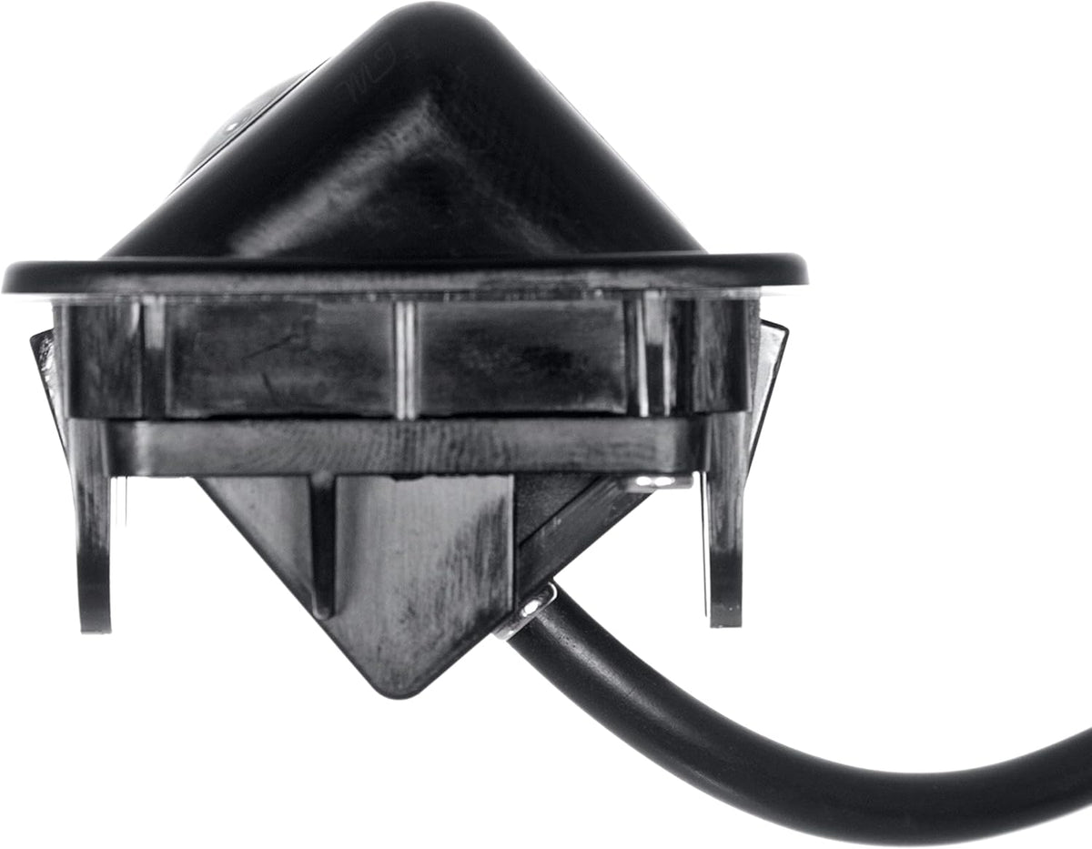 Rear View Backup Camera S9387