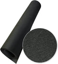 Elephant Bark Floor Mat M9123