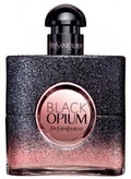 Black Opium Floral Shock Eau de Parfum, 3 oz R33296