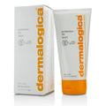 SPF 50 Sport Sunscreen 156ml D99650