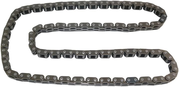 Timing Chain Kit & Water Pump for Ford E-150 Econoline Club Wagon & Expedition 4.6L V8 SOHC X8402