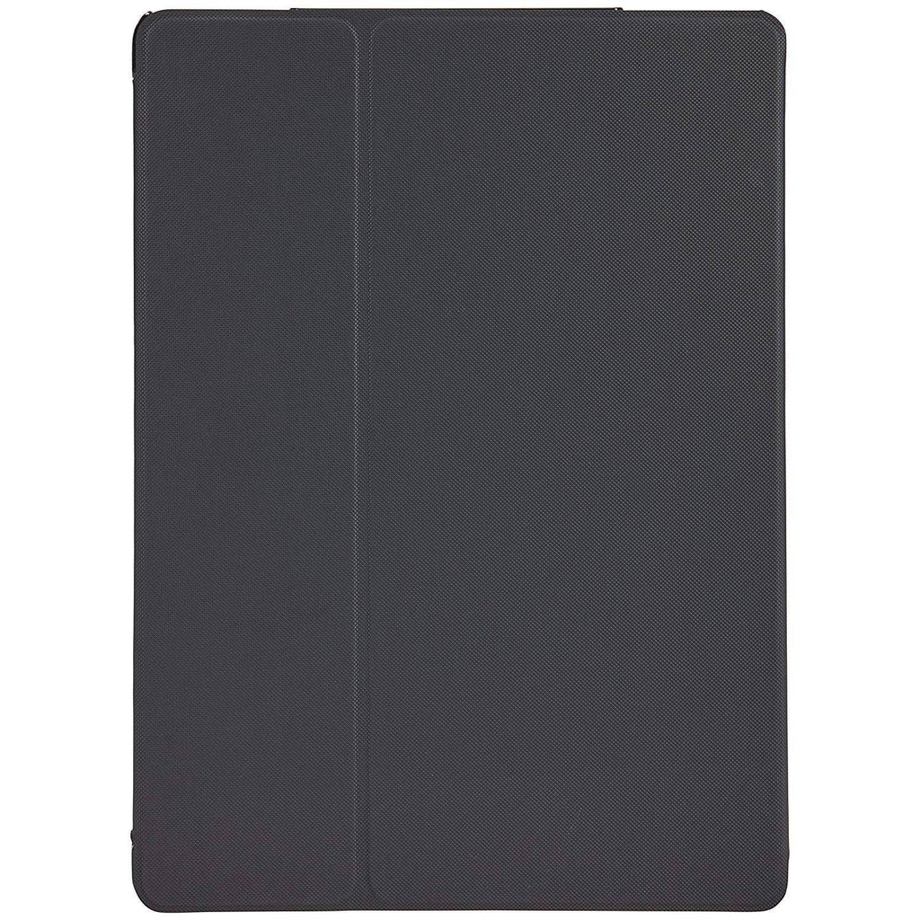 iPad Pro Case W4250