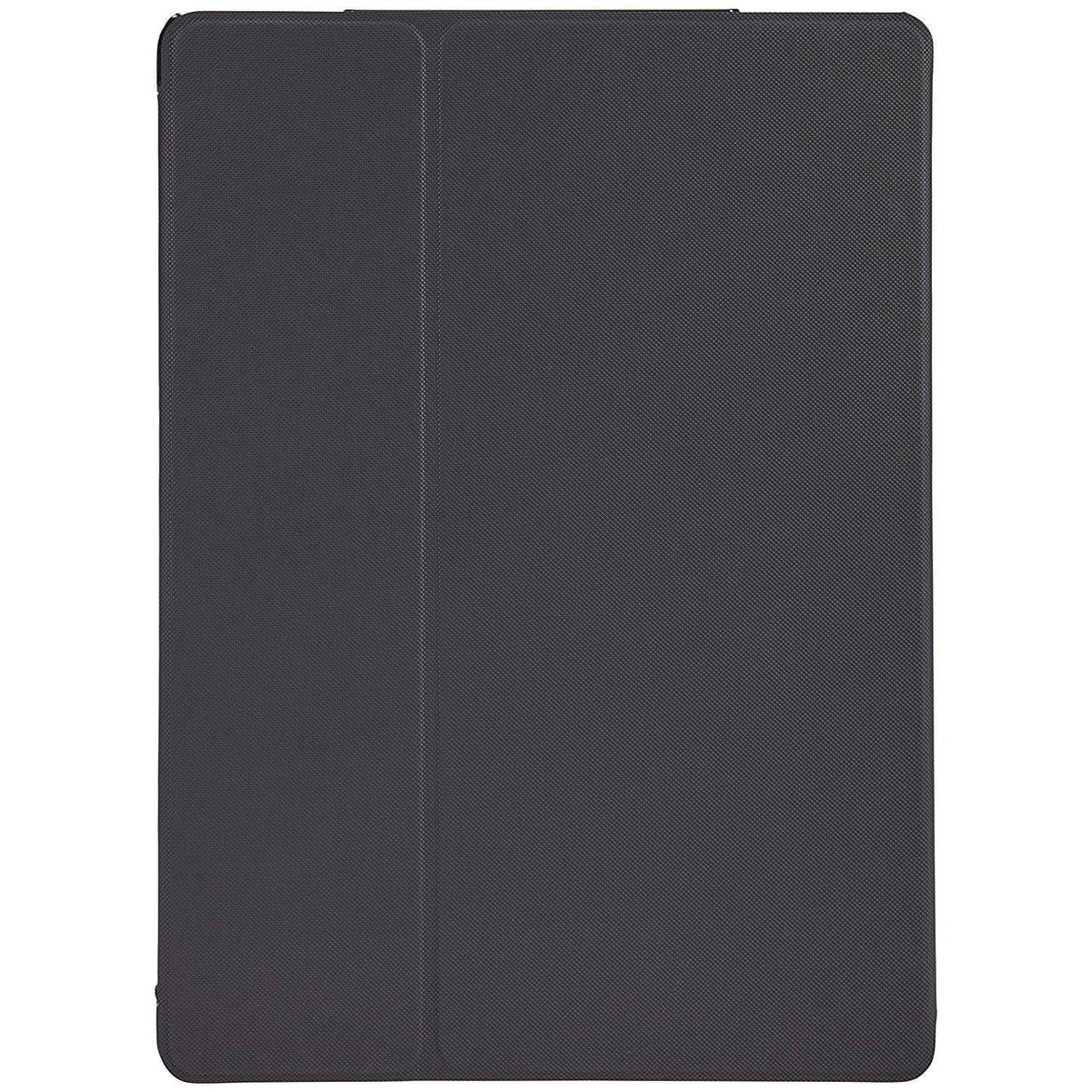 iPad Pro Case W4250