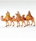 Kings on Camels C944659