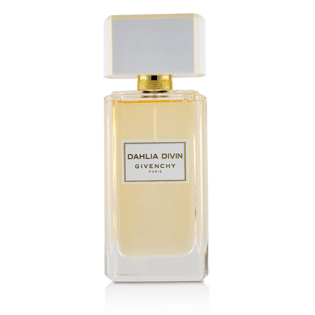 Dahlia Divin Eau De Parfum Spray 30ml/1oz Z191