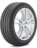225/60R18 104W XL Tire R54870