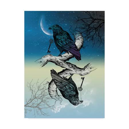 Canvas Art L697734