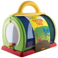 Critter Case W82075