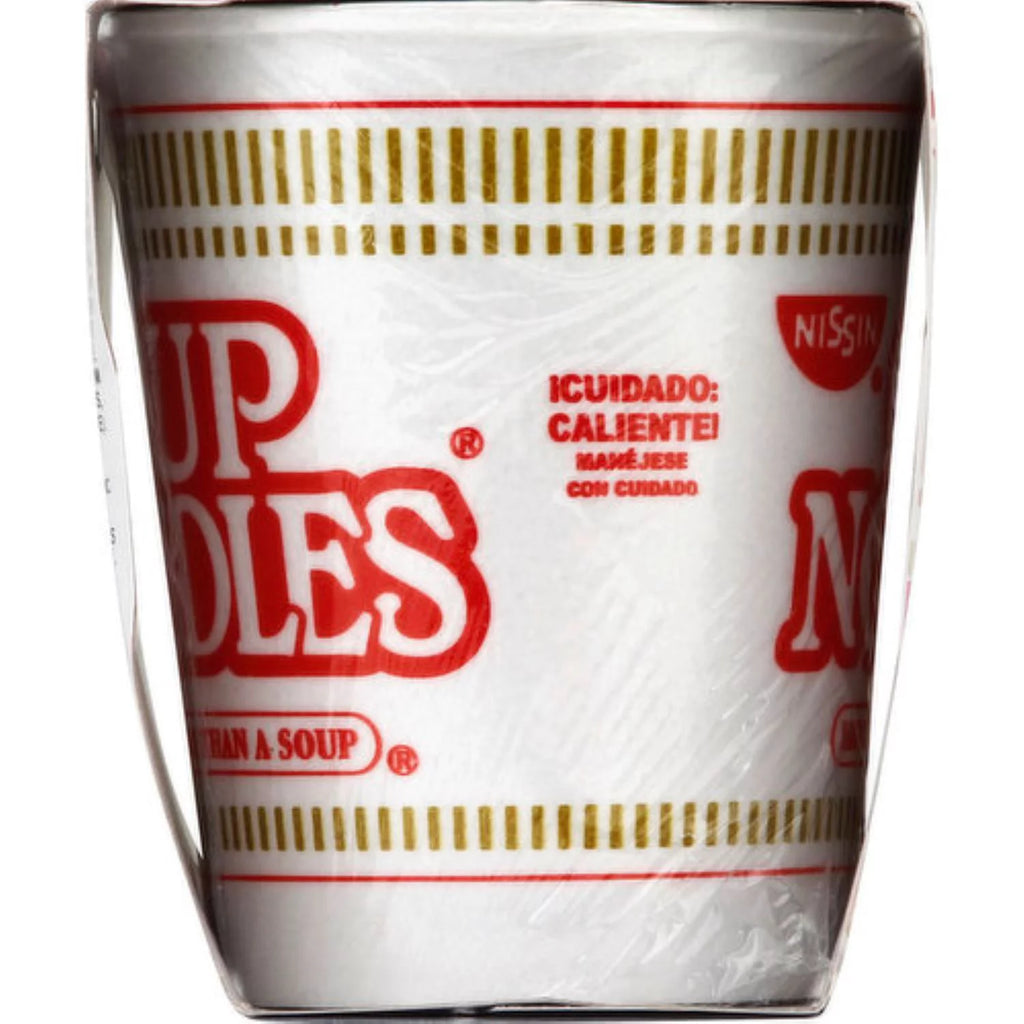 24 Count Instant Cup Noodles Variety Pack H4987