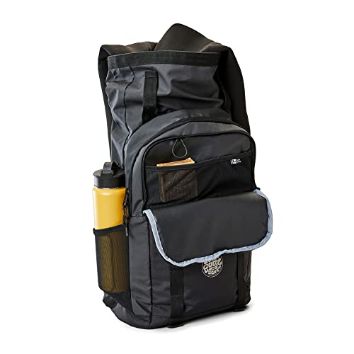 30 L Surf Backpack Midnight One Size N8100