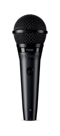 Cardioid Dynamic Vocal Microphone K33561