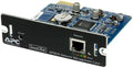 UPS Network Management Card 2 T520