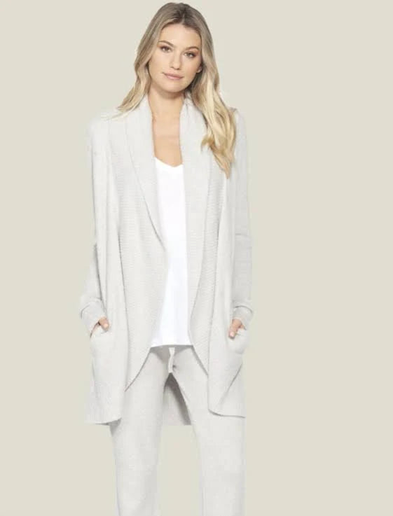 Cardi S32307