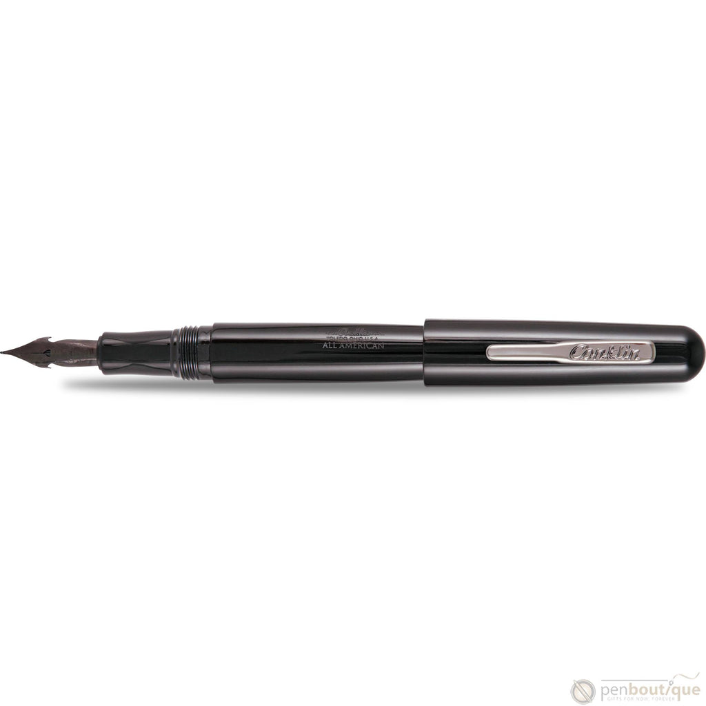 Fountain Pen Broad Q201