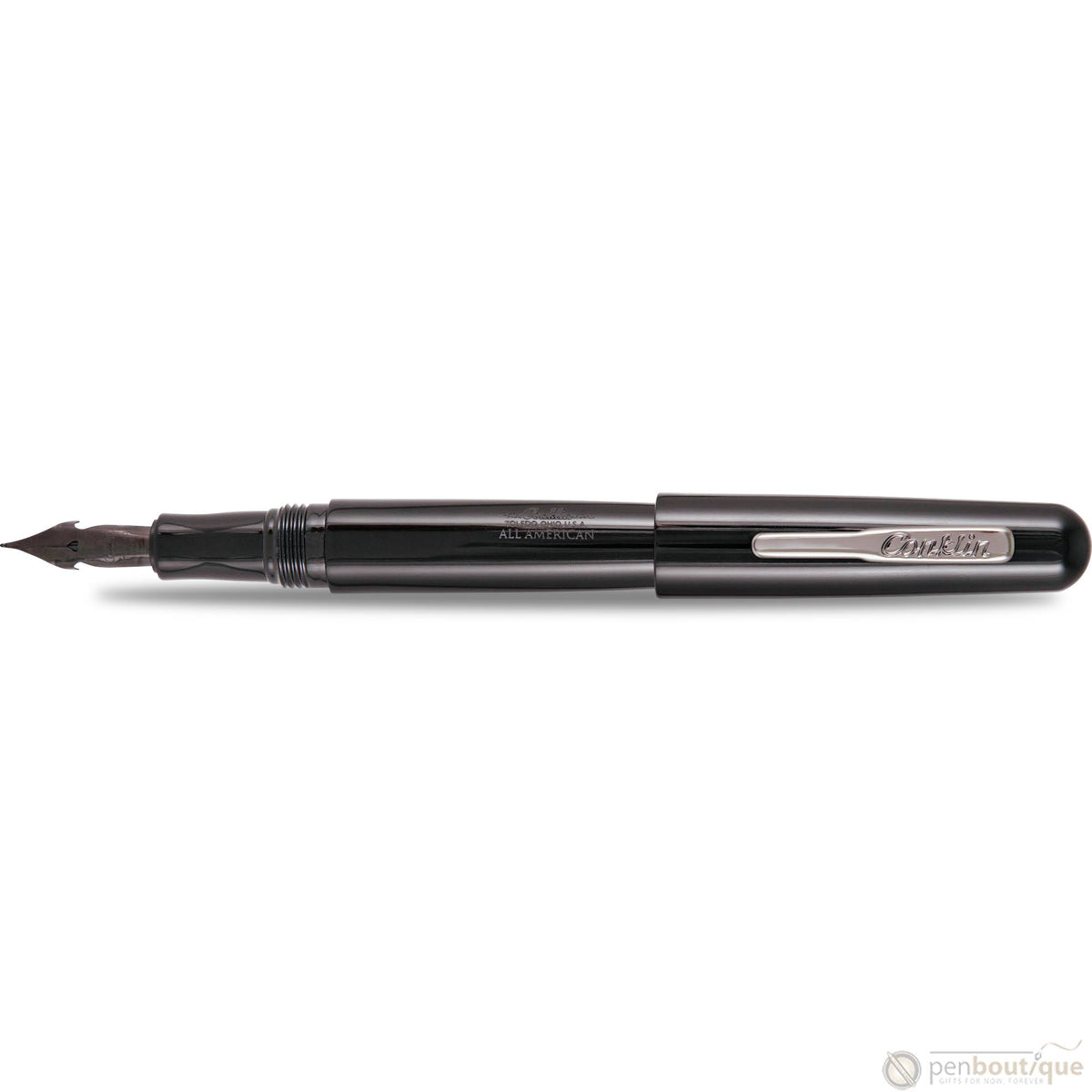 Fountain Pen Broad Q201