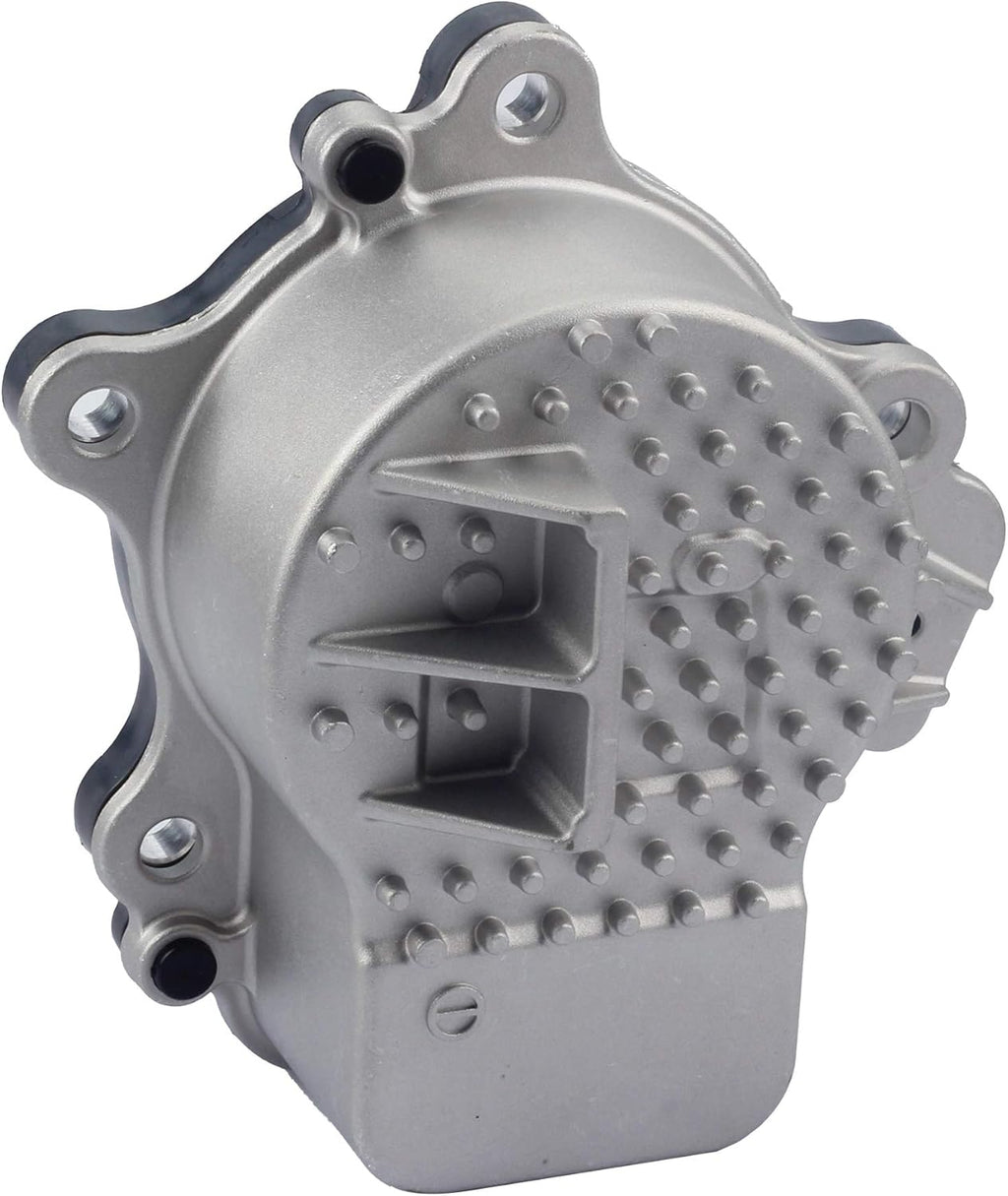 Electric Water Pump Assembly L6543