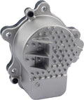 Electric Water Pump Assembly L6543